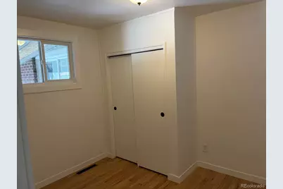 225 Yates Street, Denver, CO 80219 - Photo 28