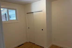 225 Yates St, Denver, CO 80219 - Photo 28