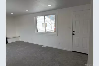 225 Yates Street, Denver, CO 80219 - Photo 18
