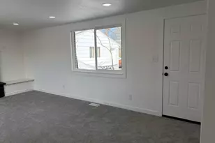 225 Yates St, Denver, CO 80219 - Photo 18