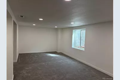 225 Yates Street, Denver, CO 80219 - Photo 22