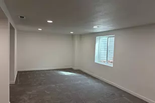 225 Yates St, Denver, CO 80219 - Photo 22