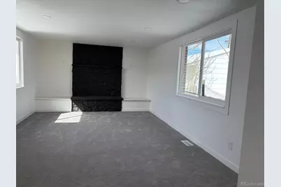 225 Yates Street, Denver, CO 80219 - Photo 8