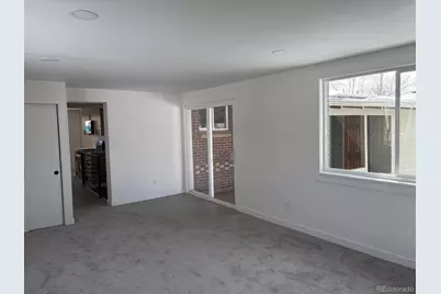 225 Yates Street, Denver, CO 80219 - Photo 20