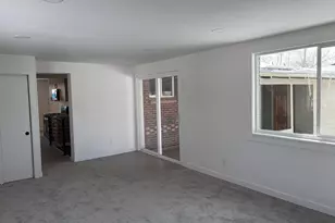 225 Yates St, Denver, CO 80219 - Photo 20