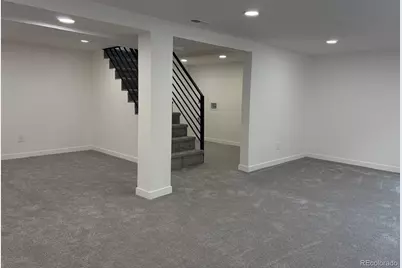 225 Yates Street, Denver, CO 80219 - Photo 18