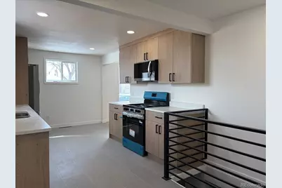 225 Yates Street, Denver, CO 80219 - Photo 6