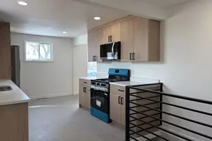 225 Yates St, Denver, CO 80219 - Photo 6
