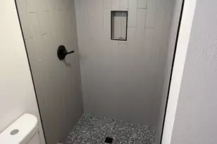 225 Yates St, Denver, CO 80219 - Photo 28