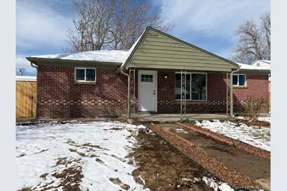 225 Yates Street, Denver, CO 80219 - Photo 2