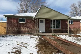 225 Yates St, Denver, CO 80219 - Photo 2