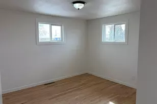 225 Yates St, Denver, CO 80219 - Photo 24