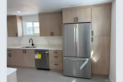 225 Yates Street, Denver, CO 80219 - Photo 2