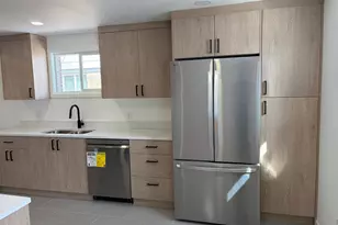 225 Yates St, Denver, CO 80219 - Photo 2