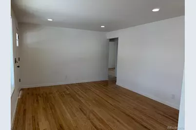 225 Yates Street, Denver, CO 80219 - Photo 8