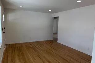 225 Yates St, Denver, CO 80219 - Photo 8