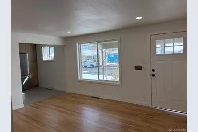 225 Yates Street, Denver, CO 80219 - Photo 14