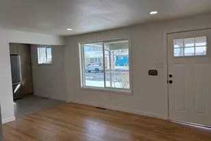 225 Yates St, Denver, CO 80219 - Photo 14