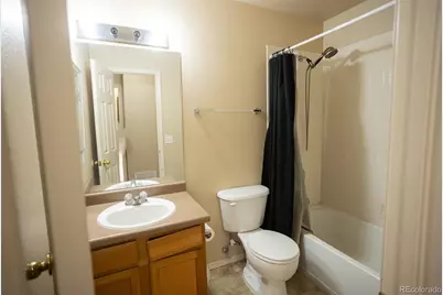 8237 Parkglen Drive, Fountain, CO 80817 - Photo 24