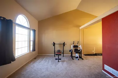 8237 Parkglen Drive, Fountain, CO 80817 - Photo 2