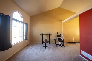 8237 Parkglen Dr, Fountain, CO 80817 - Photo 2