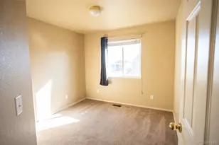 8237 Parkglen Dr, Fountain, CO 80817 - Photo 22