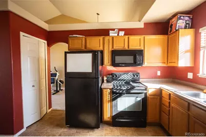 8237 Parkglen Drive, Fountain, CO 80817 - Photo 8