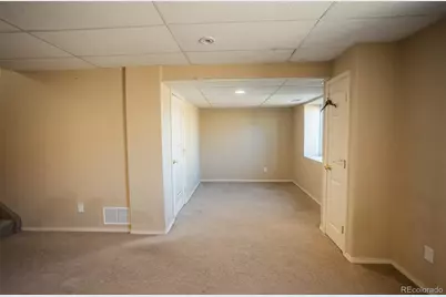 8237 Parkglen Drive, Fountain, CO 80817 - Photo 26