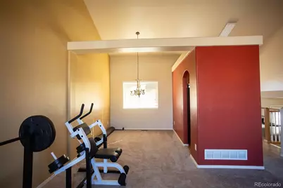 8237 Parkglen Drive, Fountain, CO 80817 - Photo 6