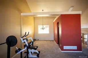 8237 Parkglen Dr, Fountain, CO 80817 - Photo 6