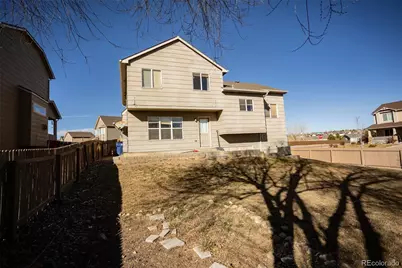 8237 Parkglen Drive, Fountain, CO 80817 - Photo 30