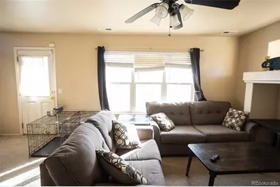8237 Parkglen Drive, Fountain, CO 80817 - Photo 12