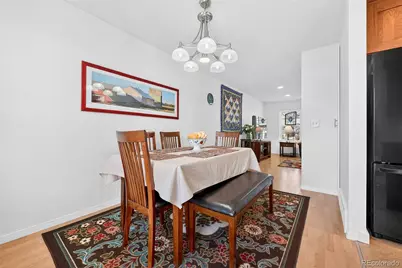 9142 E Amherst Drive #A, Denver, CO 80231 - Photo 14