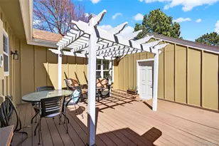 9142 E Amherst Dr, Denver, CO 80231 - Photo 44