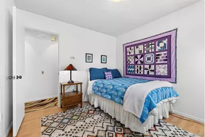 9142 E Amherst Drive #A, Denver, CO 80231 - Photo 24