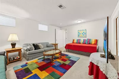9142 E Amherst Drive #A, Denver, CO 80231 - Photo 32