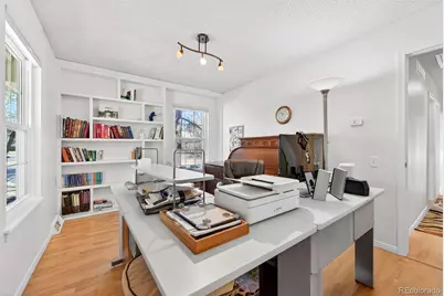 9142 E Amherst Drive #A, Denver, CO 80231 - Photo 20