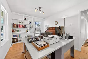 9142 E Amherst Dr, Denver, CO 80231 - Photo 20