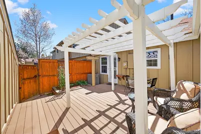 9142 E Amherst Drive #A, Denver, CO 80231 - Photo 46