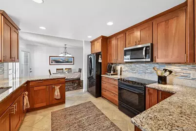 9142 E Amherst Drive #A, Denver, CO 80231 - Photo 18