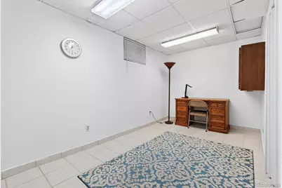 9142 E Amherst Drive #A, Denver, CO 80231 - Photo 40