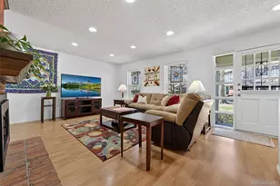 9142 E Amherst Dr, Denver, CO 80231 - Photo 8