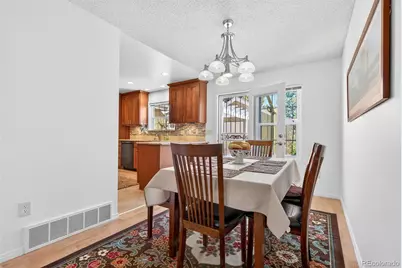 9142 E Amherst Drive #A, Denver, CO 80231 - Photo 12