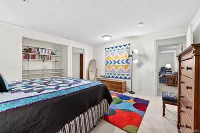 9142 E Amherst Drive #A, Denver, CO 80231 - Photo 34
