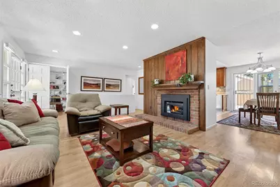 9142 E Amherst Drive #A, Denver, CO 80231 - Photo 10
