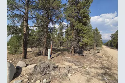 455 Spruce Drive, Leadville, CO 80461 - Photo 6