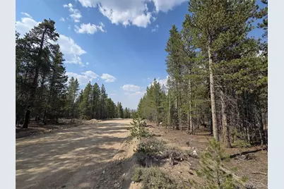 455 Spruce Drive, Leadville, CO 80461 - Photo 2