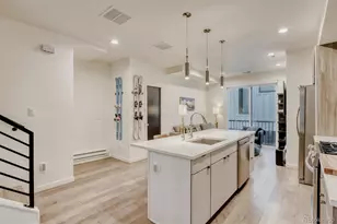 1930 Hooker St, Denver, CO 80204 - Photo 2