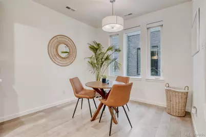 1930 Hooker Street #3, Denver, CO 80204 - Photo 8