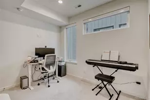 1930 Hooker St, Denver, CO 80204 - Photo 14